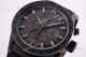New Tag Heuer Carrera Calibre Heuer 01 43mm Swiss Replia Watches (6)_th.jpg
